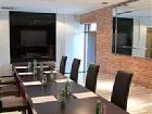 фото отеля Queen Boutique Hotel Krakow