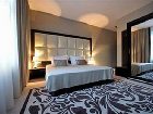 фото отеля Queen Boutique Hotel Krakow