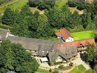Hostellerie La Cheneaudiere - Relais & Chateaux