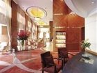 фото отеля Shangri La Hotel Suzhou