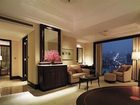 фото отеля Shangri La Hotel Suzhou