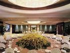 фото отеля Shangri La Hotel Suzhou