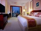 фото отеля Shangri La Hotel Suzhou