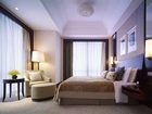 фото отеля Shangri La Hotel Suzhou