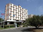 фото отеля Mercure Arles Camargue