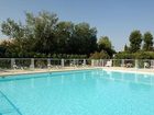 фото отеля Mercure Arles Camargue