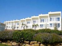 Colina Verde Aparthotel & Golf