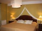 фото отеля Hotel Patilla Ciudad De Requena