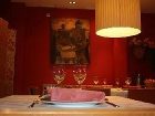 фото отеля Hotel Patilla Ciudad De Requena