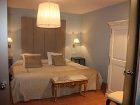 фото отеля Hotel Patilla Ciudad De Requena