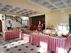 фото отеля Ilaria Hotel