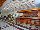 фото отеля Ilaria Hotel