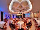 фото отеля Wyndham Grand Agra