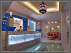 фото отеля Wyndham Grand Agra