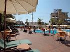 фото отеля Nergis Select Hotel