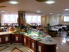 фото отеля Nergis Select Hotel