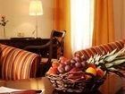 фото отеля Villa Viktoria Hotel Dusseldorf