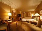 фото отеля Hotel Seiyo Ginza, A Rosewood Hotel
