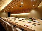 фото отеля Hotel Seiyo Ginza, A Rosewood Hotel