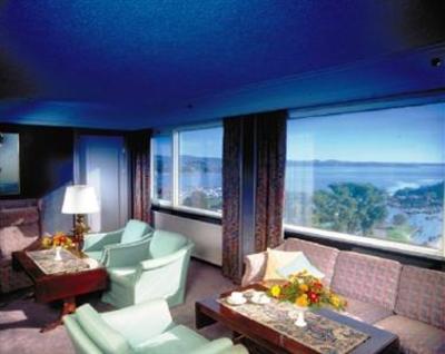 фото отеля Radisson Blu Caledonien Hotel, Kristiansand