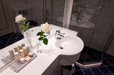 фото отеля Radisson Blu Caledonien Hotel, Kristiansand