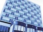 фото отеля Radisson Blu Caledonien Hotel, Kristiansand