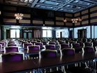 фото отеля Radisson Blu Caledonien Hotel, Kristiansand