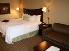 фото отеля Hampton Inn Monroe (North Carolina)