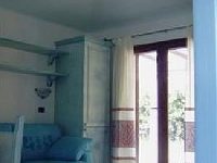 The Hotel Cardedu