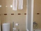 фото отеля Grande Pensao Residencial Alcobia