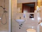 фото отеля Krakus Hotel