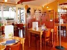 фото отеля Hotel Kyriad Dijon Longvic