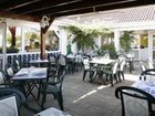 фото отеля Hotel Kyriad Dijon Longvic