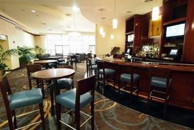 фото отеля Sheraton Agoura Hills Hotel