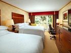 фото отеля Sheraton Agoura Hills Hotel