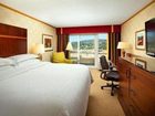 фото отеля Sheraton Agoura Hills Hotel