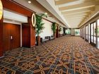 фото отеля Sheraton Agoura Hills Hotel