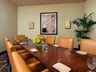 фото отеля Sheraton Agoura Hills Hotel