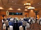 фото отеля Sheraton Agoura Hills Hotel