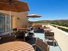 фото отеля Sheraton Agoura Hills Hotel