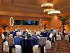 фото отеля Sheraton Agoura Hills Hotel