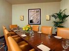 фото отеля Sheraton Agoura Hills Hotel