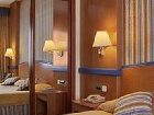 фото отеля Gran Versalles Hotel