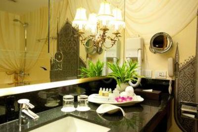 фото отеля Hotel Celeste Makati City