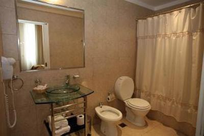 фото отеля Hotel D'Artist