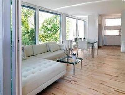 фото отеля Akers Have Apartments