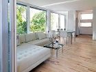 фото отеля Akers Have Apartments
