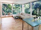 фото отеля Akers Have Apartments