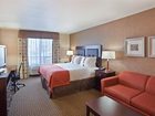 фото отеля Holiday Inn Yakima