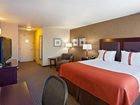 фото отеля Holiday Inn Yakima